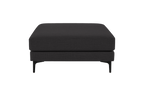 Oli Plus Footstool