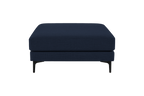 Oli Plus Footstool