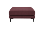 Oli Plus Footstool