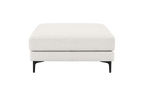 Oli Plus Footstool
