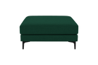 Oli Plus Footstool