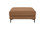 Oli Plus Footstool