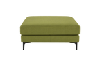 Oli Plus Footstool