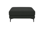 Oli Plus Footstool