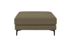 Oli Plus Footstool
