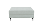 Oli Plus Footstool