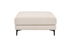 Oli Plus Footstool