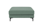 Oli Plus Footstool