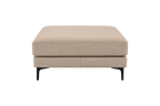 Oli Plus Footstool