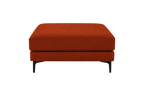 Oli Plus Footstool