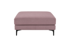 Oli Plus Footstool