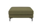 Oli Plus Footstool