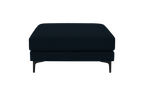 Oli Plus Footstool