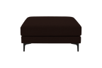 Oli Plus Footstool