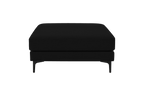 Oli Plus Footstool