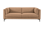 Oli Plus Large Sofa