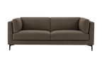 Oli Plus Large Sofa