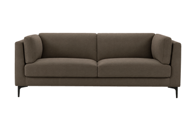 Oli Plus Large Sofa in Fresco Cos