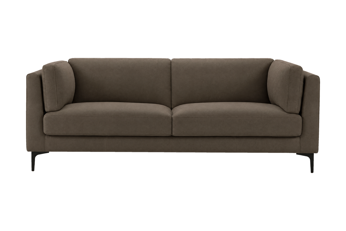 Oli Plus Large Sofa in Fresco Cos