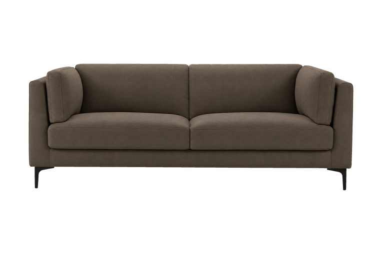 Oli Plus Large Sofa in Fresco Cos