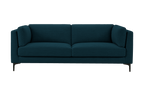 Oli Plus Large Sofa