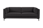 Oli Plus Large Sofa
