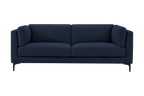 Oli Plus Large Sofa