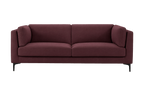 Oli Plus Large Sofa
