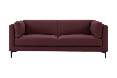 Oli Plus Large Sofa in Fresco Figaro