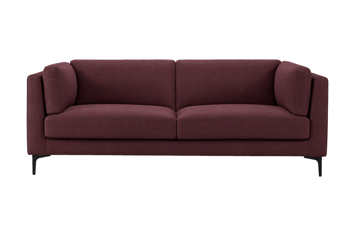 Oli Plus Large Sofa in Fresco Figaro