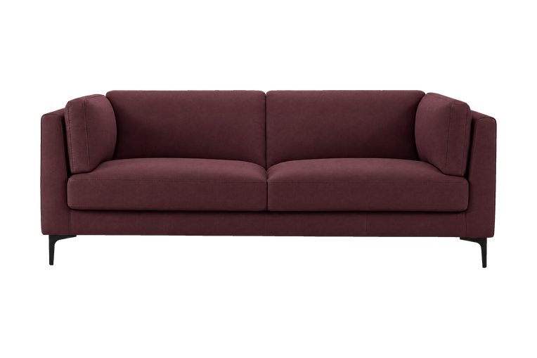 Oli Plus Large Sofa in Fresco Figaro