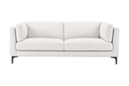 Oli Plus Large Sofa