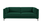 Oli Plus Large Sofa
