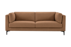 Oli Plus Large Sofa