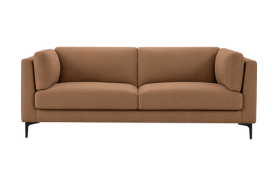 Oli Plus Large Sofa in Fresco Hazel