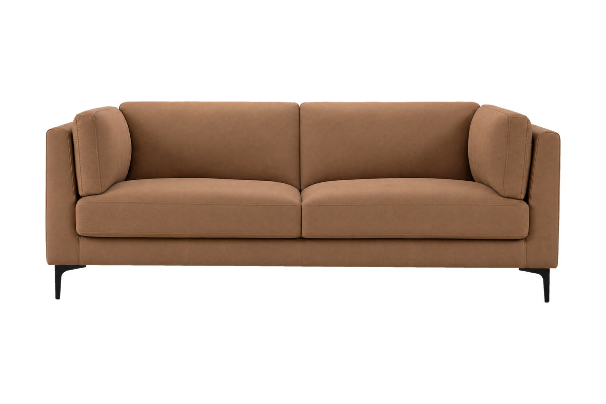 Oli Plus Large Sofa in Fresco Hazel