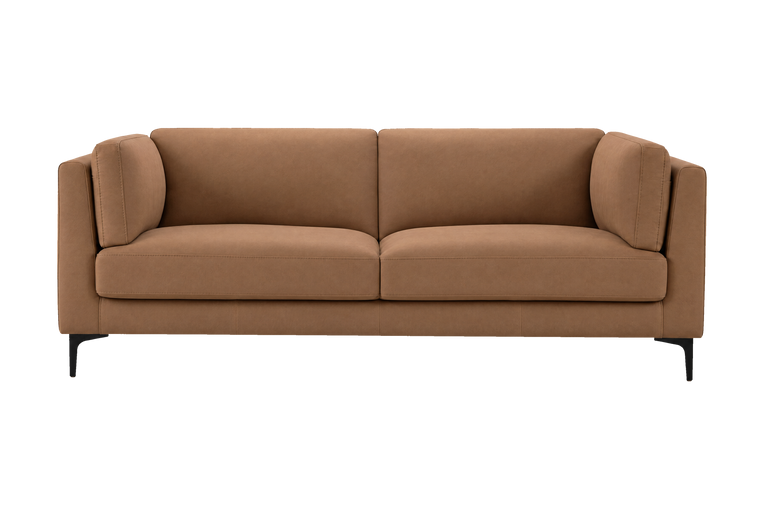 Oli Plus Large Sofa in Fresco Hazel