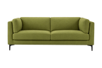 Oli Plus Large Sofa