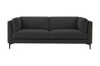 Oli Plus Large Sofa