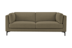 Oli Plus Large Sofa