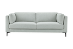 Oli Plus Large Sofa