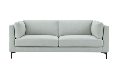 Oli Plus Large Sofa in Fresco Meteor