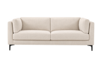 Oli Plus Large Sofa