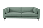 Oli Plus Large Sofa
