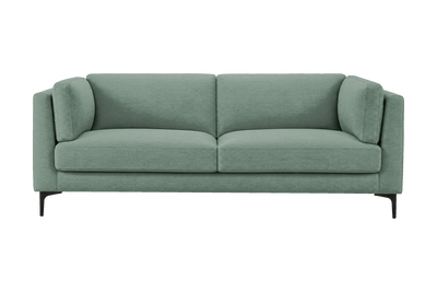 Oli Plus Large Sofa in Roni Nane