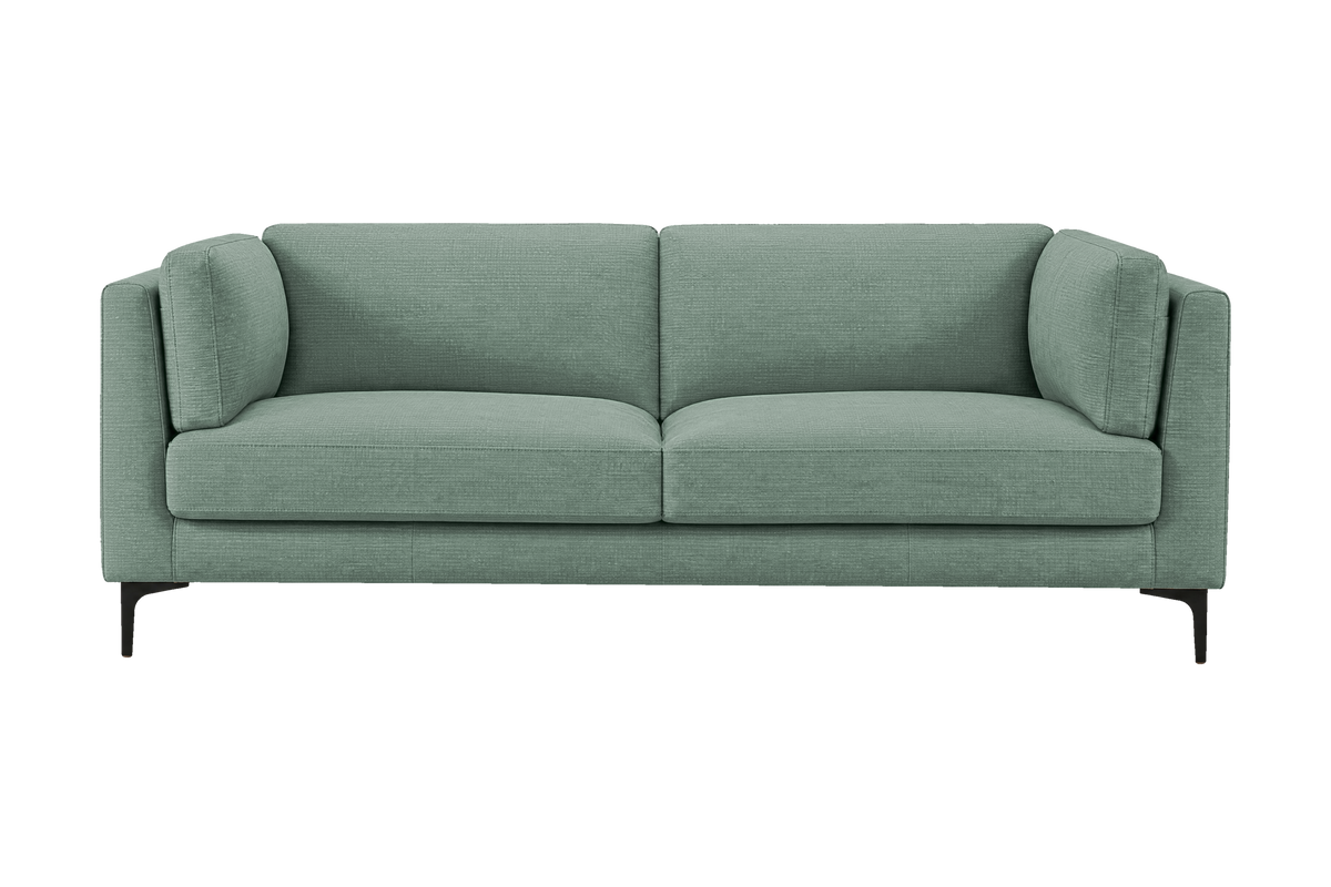 Oli Plus Large Sofa in Roni Nane