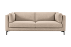 Oli Plus Large Sofa
