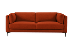 Oli Plus Large Sofa