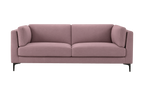 Oli Plus Large Sofa