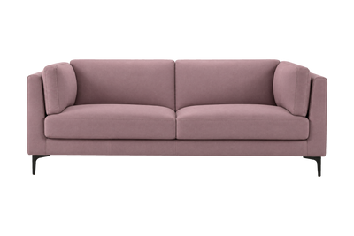 Oli Plus Large Sofa in Fresco Saint-Tropez